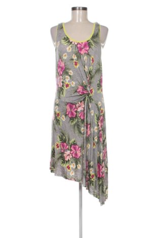 Rochie Princess Vera Wang, Mărime L, Culoare Multicolor, Preț 302,35 Lei, #137046582