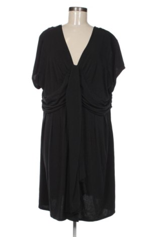 Rochie Unbranded, Mărime XXL, Culoare Negru, Preț 110,99 Lei, #137046598