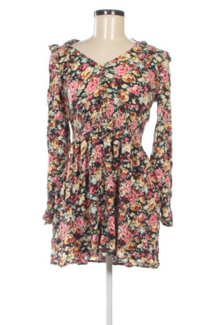 Rochie Colourful Rebel, Mărime S, Culoare Multicolor, Preț 140,99 Lei, #137046617