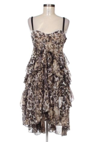 Рокля H&M, Размер M, Цвят Многоцветен, Цена 27,00 €, #137046631