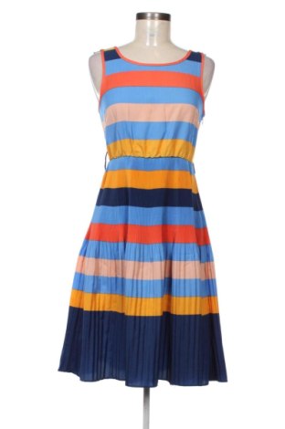 Rochie VILA, Mărime S, Culoare Multicolor, Preț 75,00 Lei, #137046639