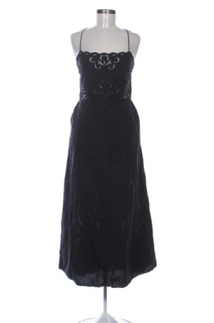 Rochie Zara, Mărime XL, Culoare Negru, Preț 131,23 Lei, #137046653