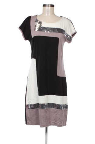 Ruha Unbranded, Méret L, Szín Sokszínű, Ár 8 749 Ft, #137046664
