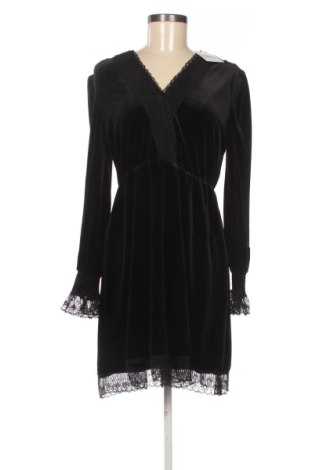 Rochie Unbranded, Mărime L, Culoare Negru, Preț 68,24 Lei, #137046697
