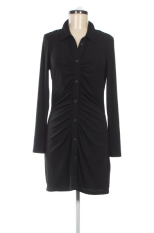 Φόρεμα H&M, Μέγεθος M, Χρώμα Μαύρο, Τιμή 12,99 €, #137046748