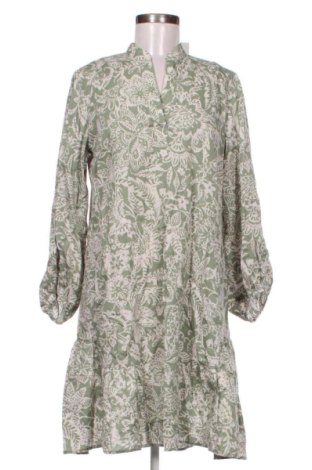 Rochie Marc O'Polo, Mărime S, Culoare Multicolor, Preț 241,46 Lei, #137046759