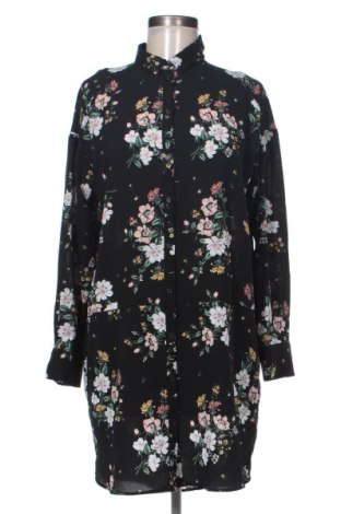 Rochie H&M, Mărime M, Culoare Multicolor, Preț 99,73 Lei, #137046770