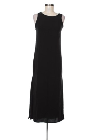 Kleid ONLY, Größe S, Farbe Schwarz, Preis 22,00 €, #137046782