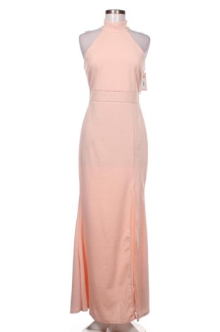 Kleid Unbranded, Größe S, Farbe Rosa, Preis € 42,00, #137046789