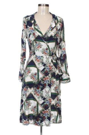 Rochie House, Mărime S, Culoare Multicolor, Preț 66,00 Lei, #137046827