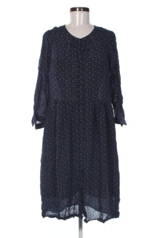 Rochie Lucky Brand, Mărime L, Culoare Multicolor, Preț 127,99 Lei, #137046865