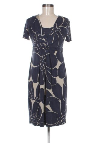 Rochie Weekend Max Mara, Mărime M, Culoare Multicolor, Preț 590,49 Lei, #137046908