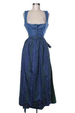 Rochie Unbranded, Mărime M, Culoare Multicolor, Preț 133,99 Lei, #137046928