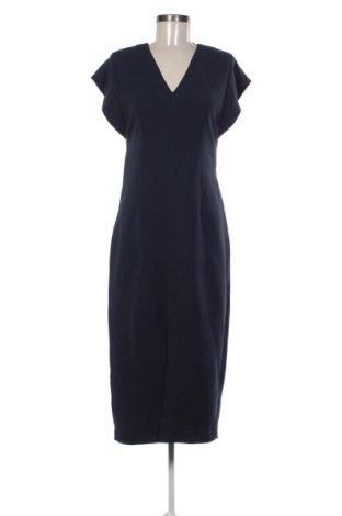 Rochie Zara, Mărime S, Culoare Albastru, Preț 115,48 Lei, #137046945