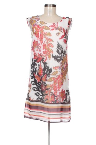 Rochie More & More, Mărime S, Culoare Multicolor, Preț 125,00 Lei, #137046946