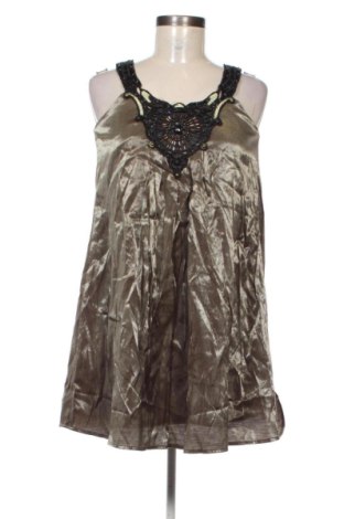 Ruha Lolita, Méret S, Szín Zöld, Ár 3 546 Ft, #137047006