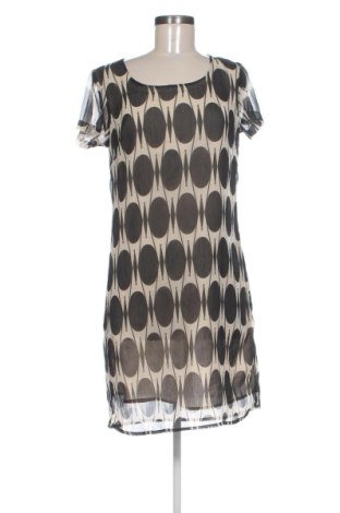 Rochie Dedicated, Mărime M, Culoare Multicolor, Preț 204,71 Lei, #137047054