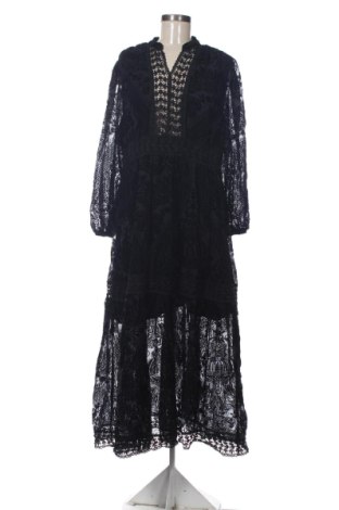 Rochie Unbranded, Mărime XL, Culoare Negru, Preț 106,00 Lei, #137047065