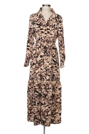 Rochie SHEIN, Mărime L, Culoare Multicolor, Preț 115,48 Lei, #137047075