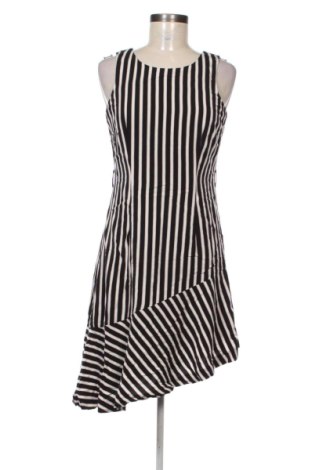 Rochie Zero, Mărime S, Culoare Multicolor, Preț 80,00 Lei, #137047081