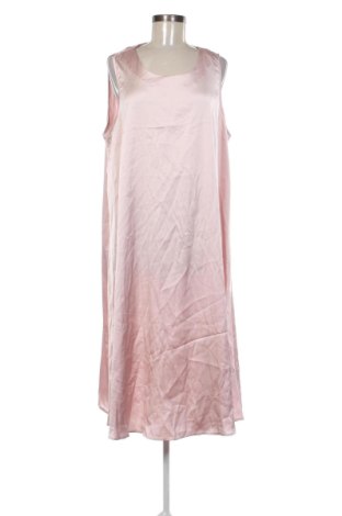 Rochie SHEIN, Mărime XXL, Culoare Roz, Preț 139,12 Lei, #137047087
