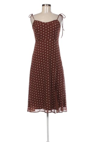 Ruha Unbranded, Méret S, Szín Sokszínű, Ár 7 801 Ft, #137047090