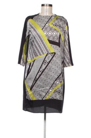 Rochie Dandara, Mărime S, Culoare Multicolor, Preț 68,00 Lei, #137047167