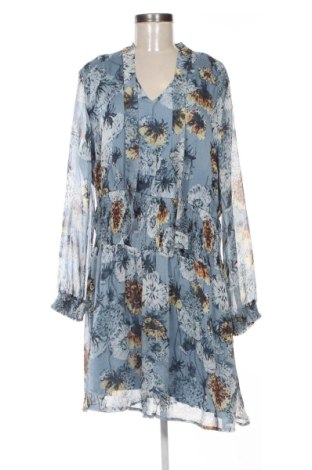 Rochie Body Flirt, Mărime XL, Culoare Multicolor, Preț 120,73 Lei, #137047220