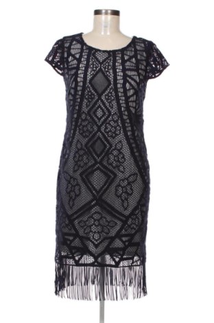 Ruha Unbranded, Méret M, Szín Kék, Ár 3 986 Ft, #137047234