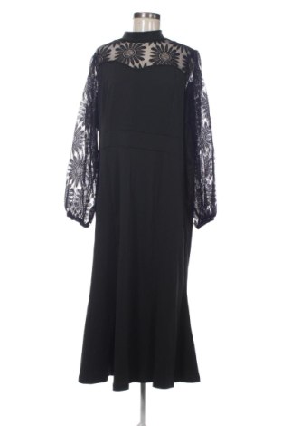 Rochie Unbranded, Mărime XXL, Culoare Negru, Preț 130,00 Lei, #137047251