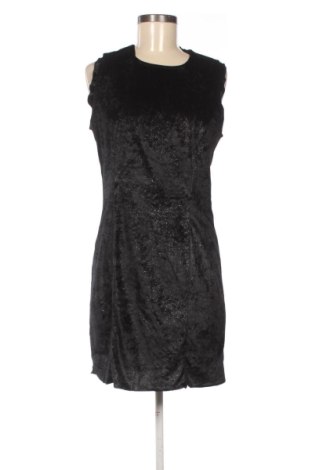 Rochie Unbranded, Mărime M, Culoare Negru, Preț 41,99 Lei, #137047267