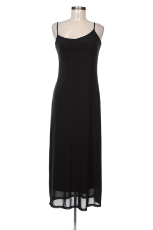 Rochie Unbranded, Mărime S, Culoare Negru, Preț 131,99 Lei, #137047271