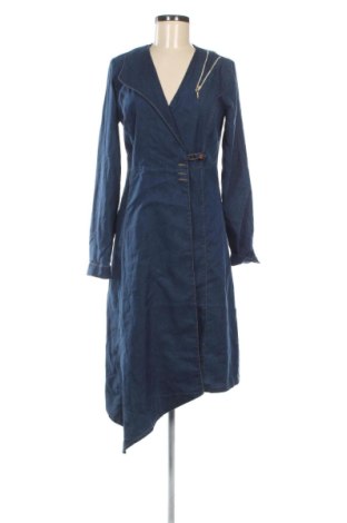 Ruha Unbranded, Méret M, Szín Kék, Ár 6 399 Ft, #137047293