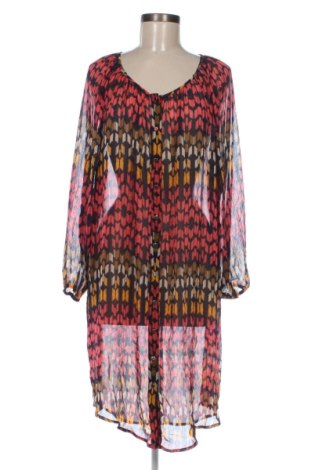 Kleid Pure Energy, Größe XL, Farbe Mehrfarbig, Preis € 19,99, #137047299