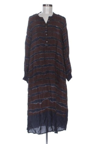 Rochie Unbranded, Mărime L, Culoare Multicolor, Preț 153,99 Lei, #137047313