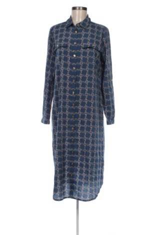 Rochie Unbranded, Mărime L, Culoare Multicolor, Preț 139,99 Lei, #137047391