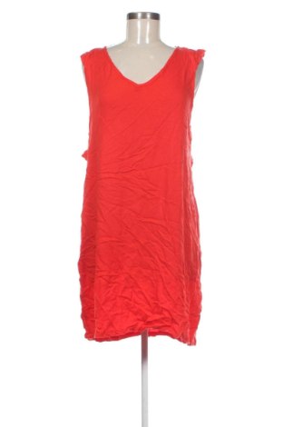 Kleid Unbranded, Größe XL, Farbe Rot, Preis € 17,99, #137047414