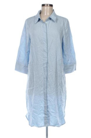 Rochie Soulmate, Mărime M, Culoare Albastru, Preț 127,99 Lei, #137047437