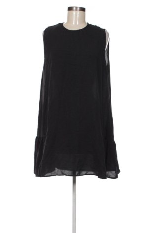 Rochie Unbranded, Mărime XL, Culoare Negru, Preț 94,48 Lei, #137047474
