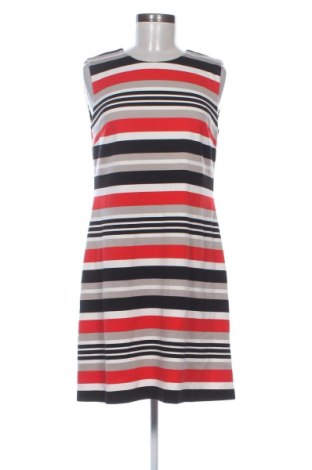 Rochie Unbranded, Mărime M, Culoare Multicolor, Preț 58,99 Lei, #137047537