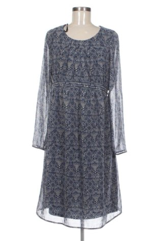 Kleid Unbranded, Größe L, Farbe Mehrfarbig, Preis 15,99 €, #137047561