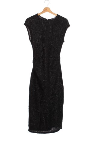 Ruha Zara, Méret XS, Szín Fekete, Ár 6 688 Ft, #137047684