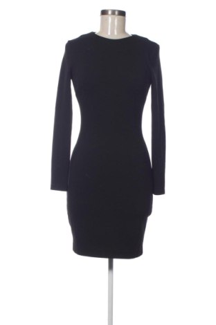 Rochie Mango, Mărime S, Culoare Negru, Preț 48,00 Lei, #137047714