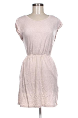 Rochie H&M, Mărime XS, Culoare Mov deschis, Preț 57,74 Lei, #137047737