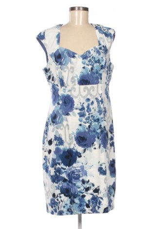 Rochie Connected, Mărime XL, Culoare Multicolor, Preț 125,98 Lei, #137047739