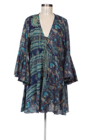 Rochie Unbranded, Mărime M, Culoare Multicolor, Preț 54,00 Lei, #137047790
