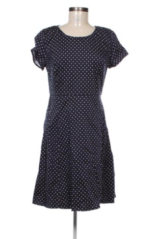 Rochie Unbranded, Mărime M, Culoare Multicolor, Preț 57,74 Lei, #137047812
