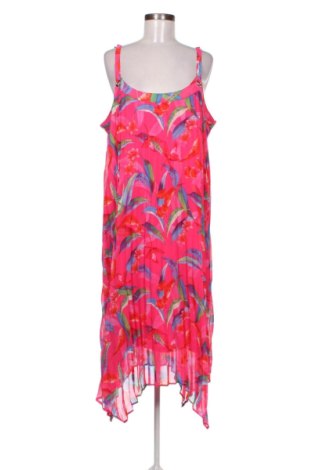 Rochie Millers, Mărime XXL, Culoare Multicolor, Preț 93,00 Lei, #137047854