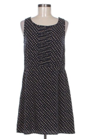 Rochie Mango, Mărime M, Culoare Multicolor, Preț 64,00 Lei, #137047882