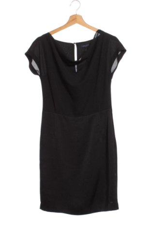 Rochie Tommy Hilfiger, Mărime S, Culoare Negru, Preț 249,00 Lei, #137047895